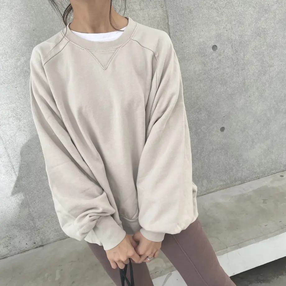 6007d8d34606906de1a9e3c1