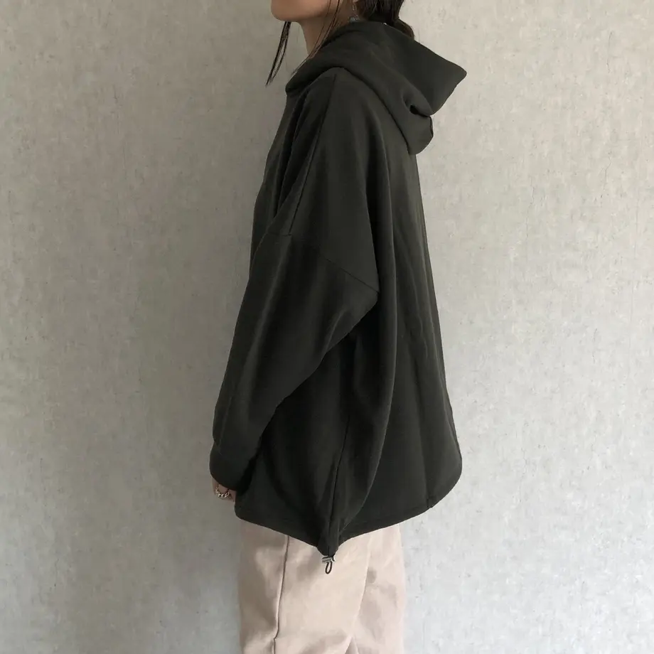 5f802d390850a01cc811635c