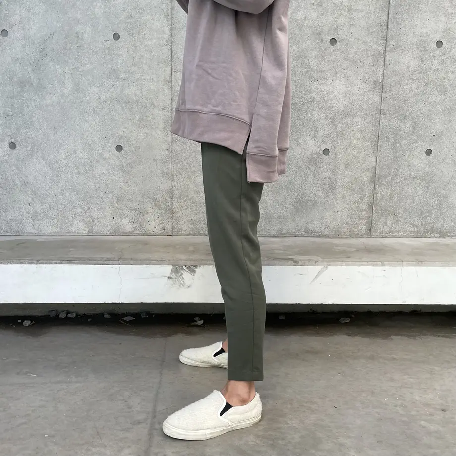5d025f745aa9387a0b20c915