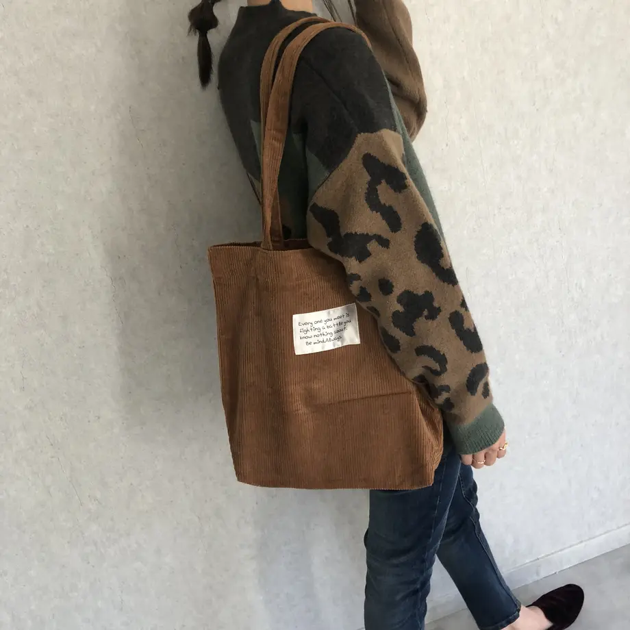 5fd6d62cf0b1086a86f7128a