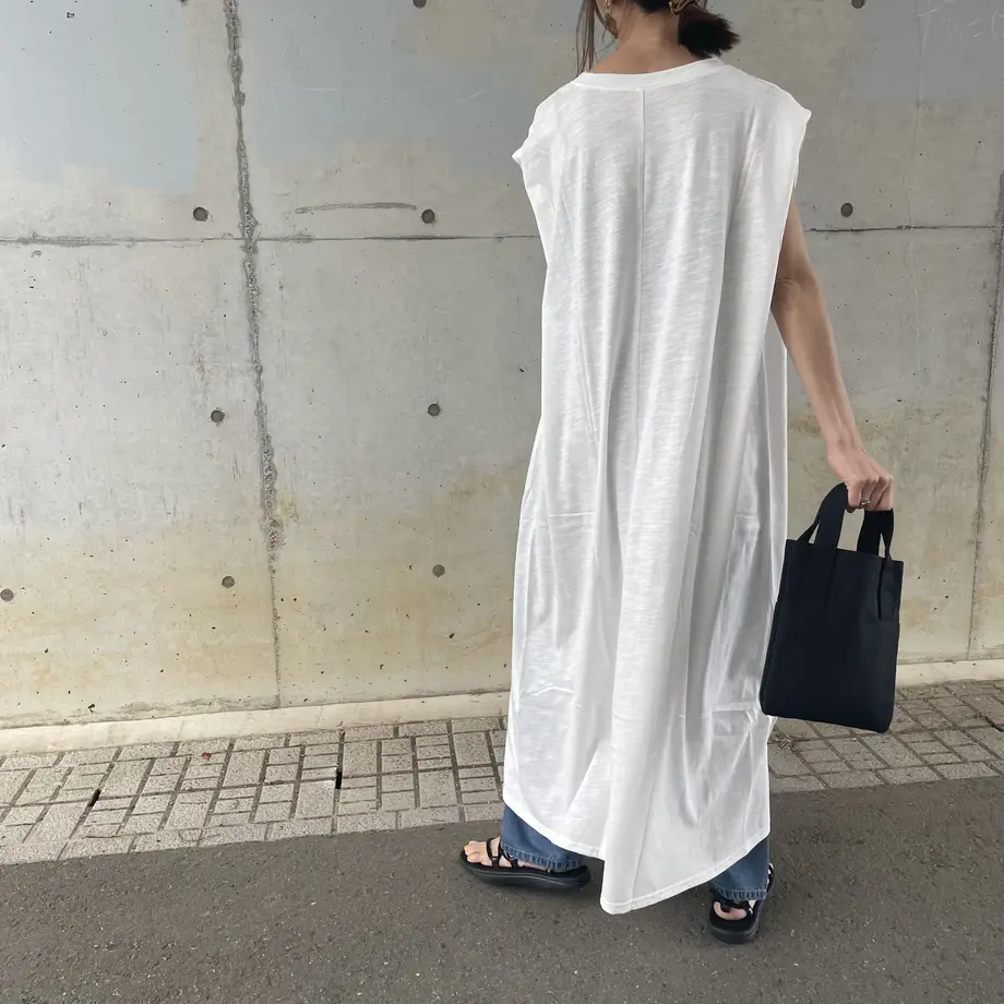 628b611ec359a87fb84b460a