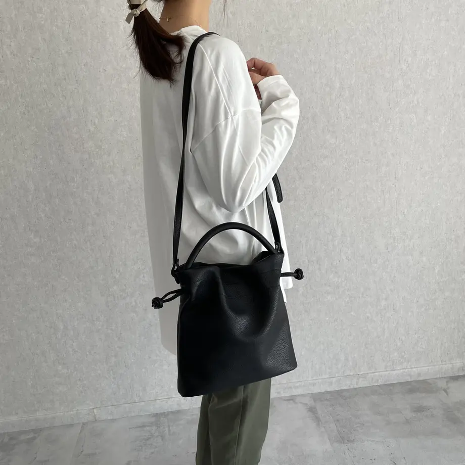 605a5391a87fc50324e0e080