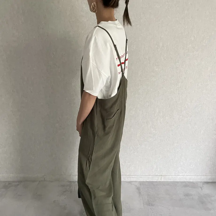 609fa35f0e24031acf377693