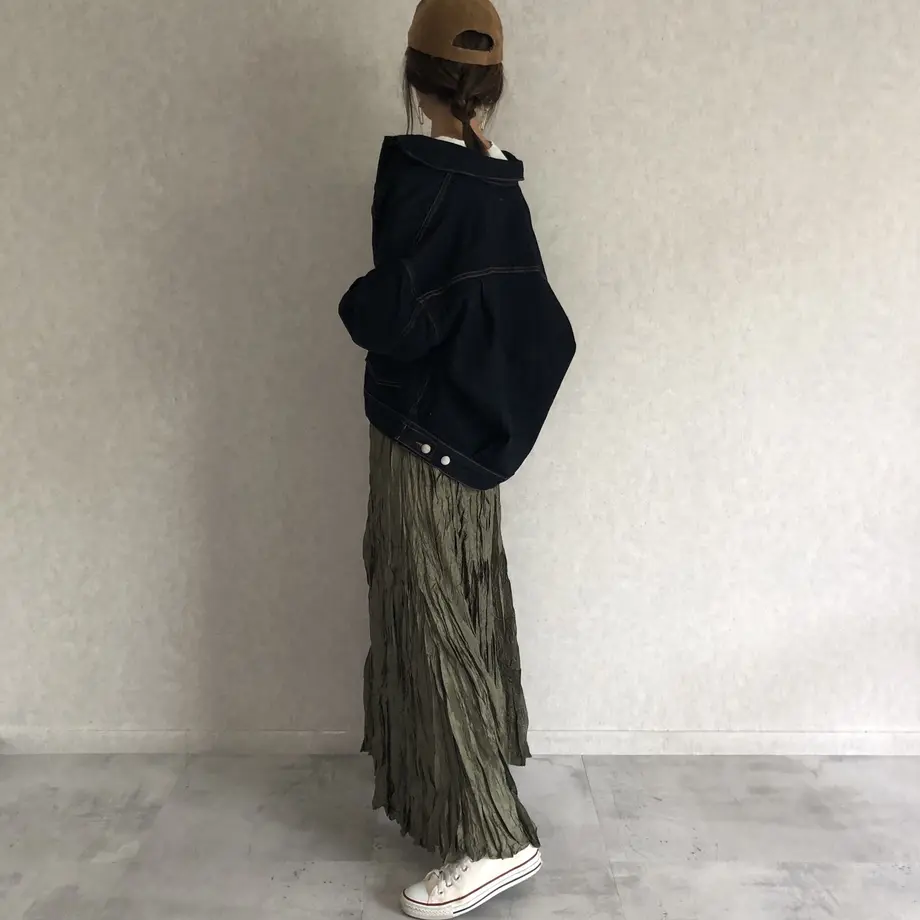 5f62d9d293f6195f1c9852b1