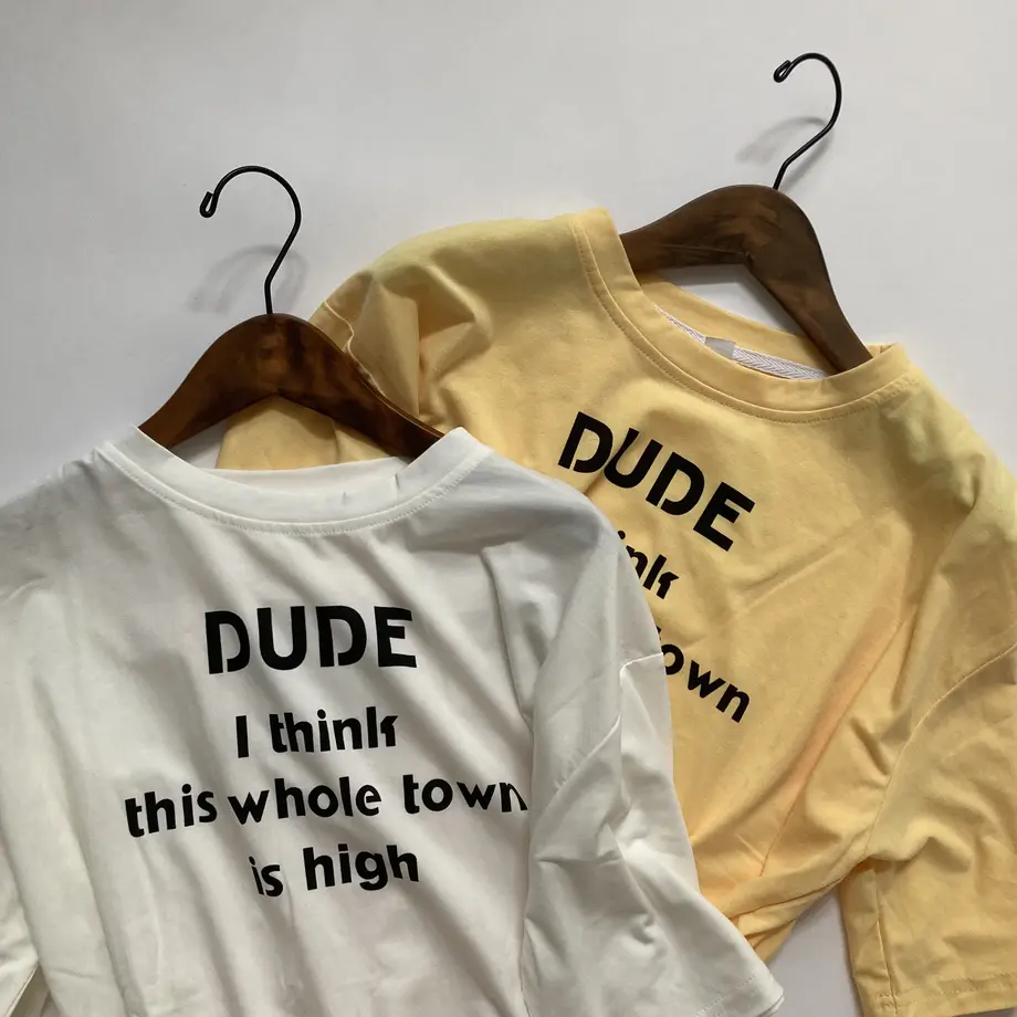 62b9ada4d085ee262a90158d