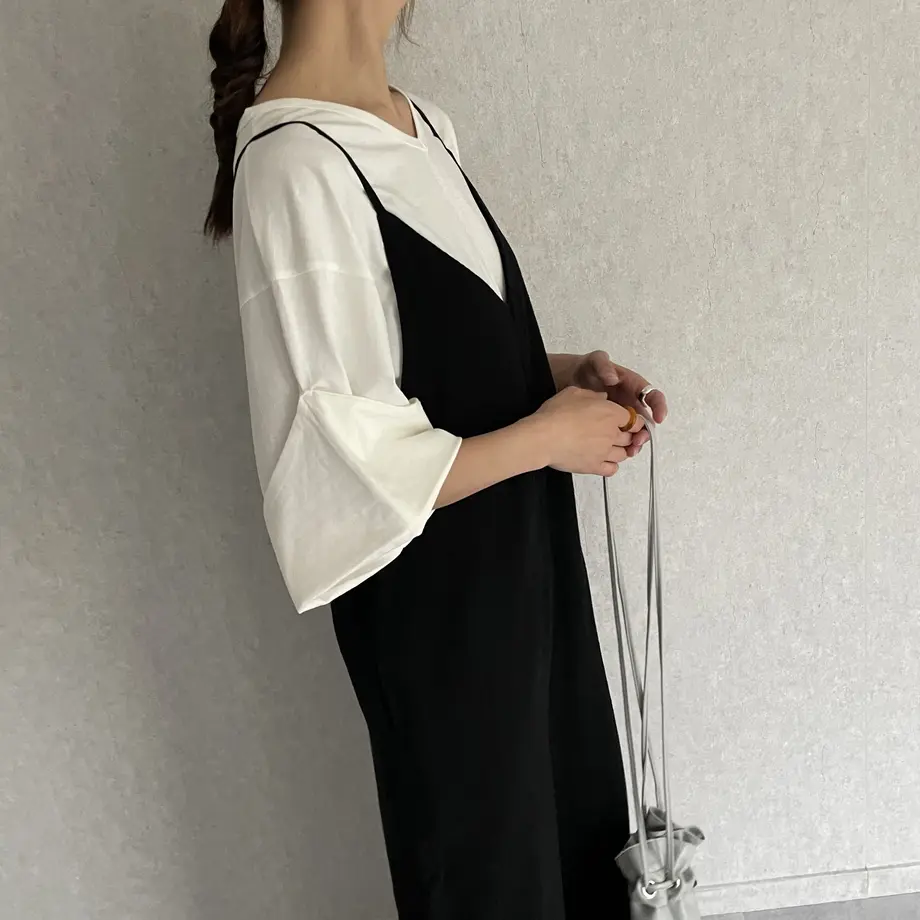 608c30a4e70dc471c5f0171c