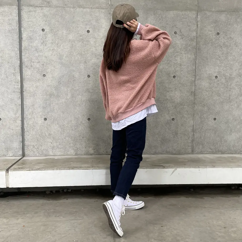 5fbc9db6da019c36bdc07da1