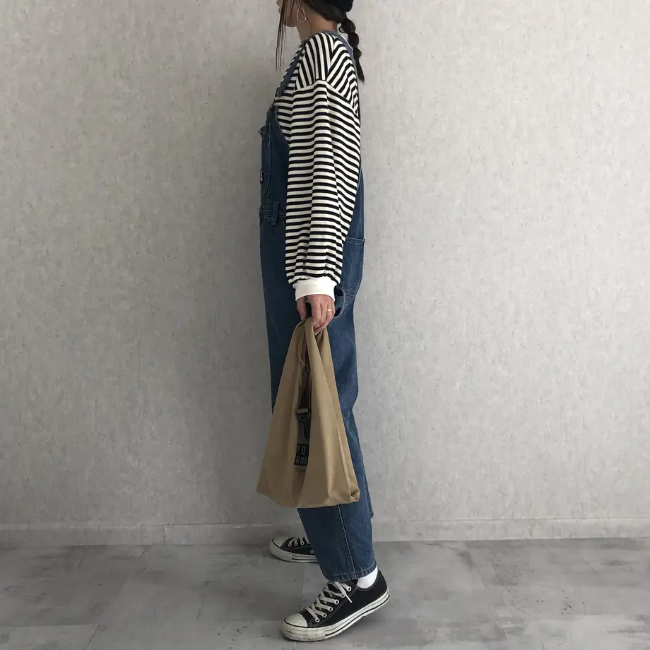 5fff961e72eb462ef700e5d5