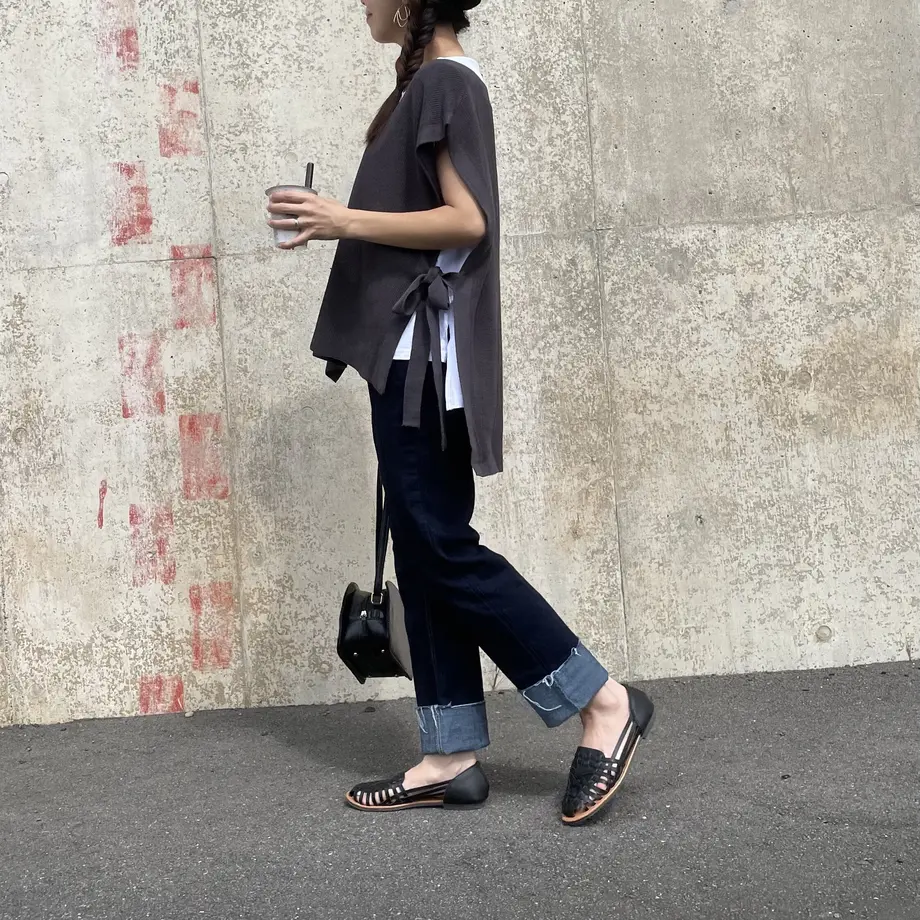 60ff954650a48a35d48f0302