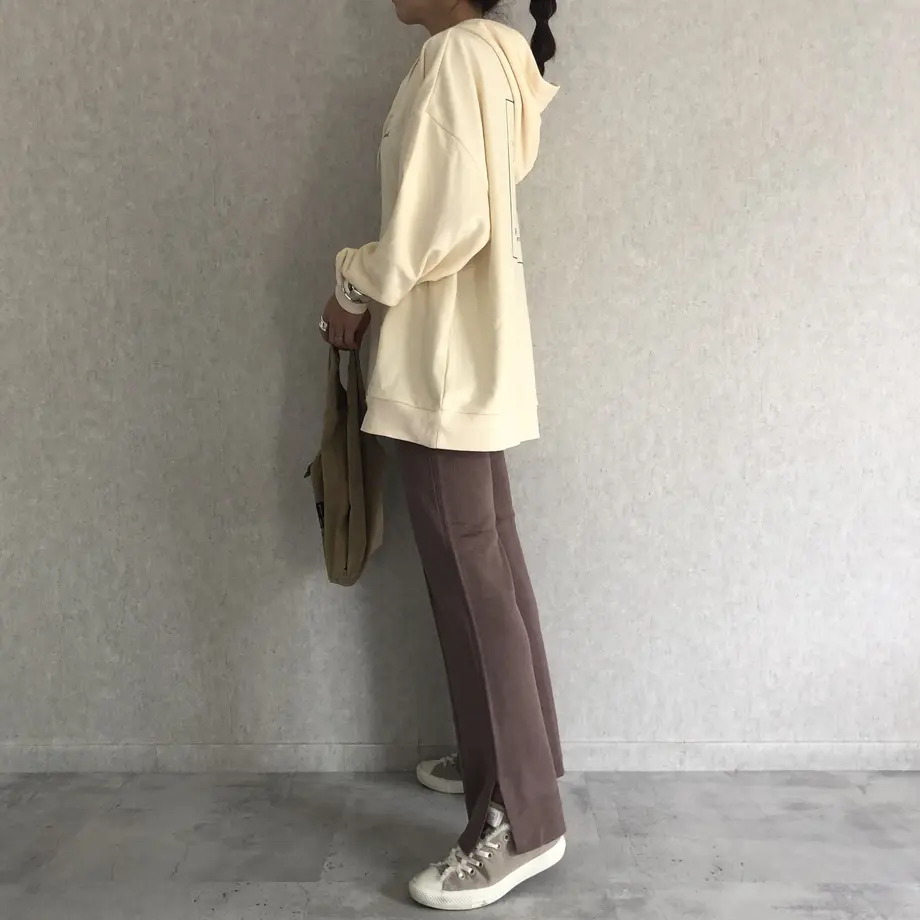 5f964a3def808511a6c55502