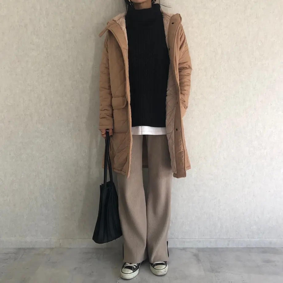 5f773b9bfbe5b506483335ad