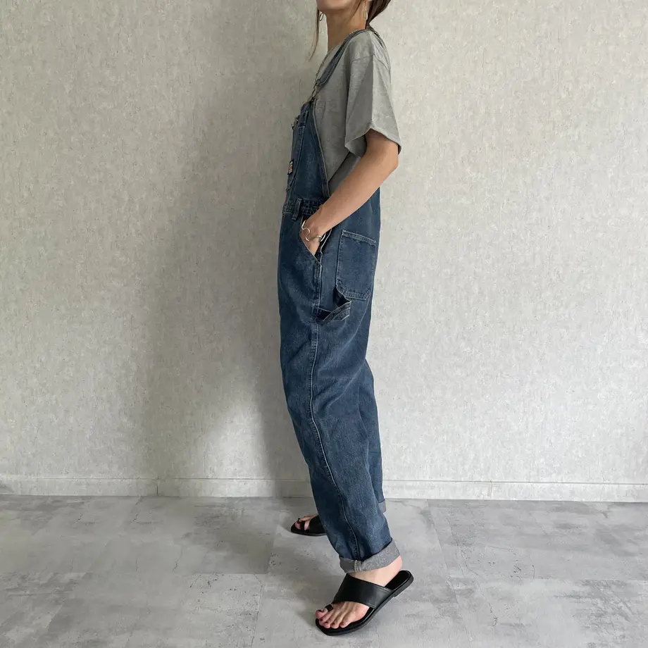 60abc2cd50a48a7244a8e219