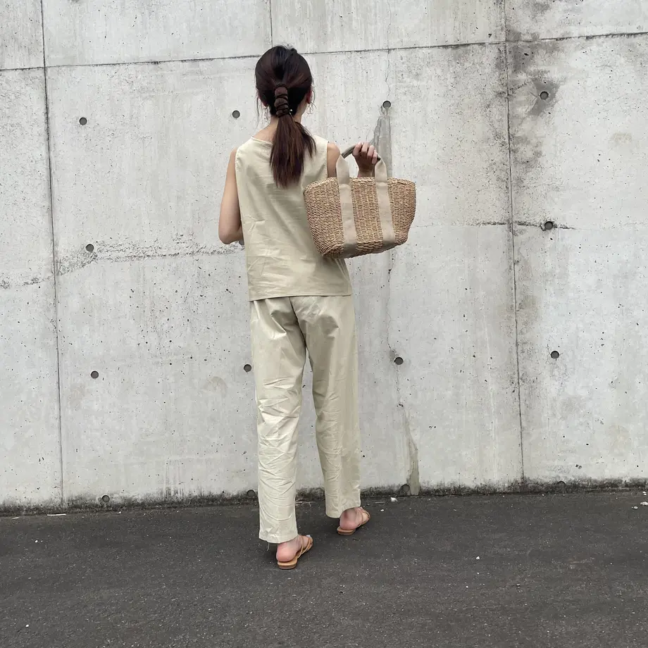 60ed34d60850a07e7835e459