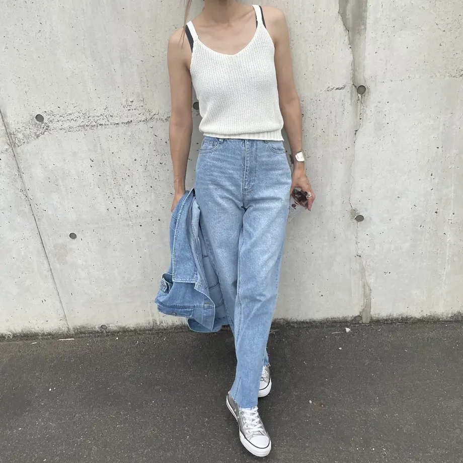 60eebc690536246ec09c4fc8
