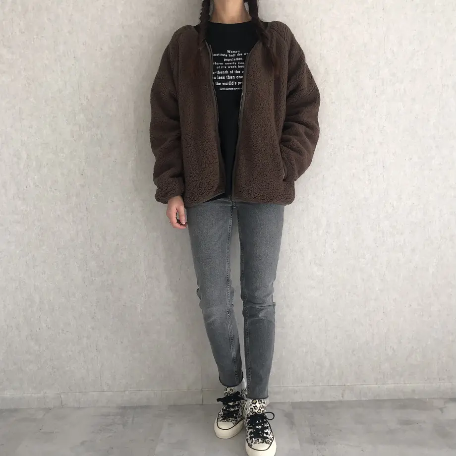 5fc5888db00aa306729ab2d2