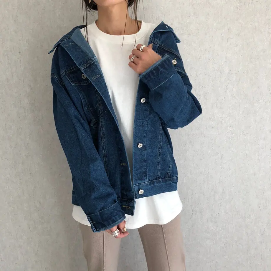 60238a2b3186250ba93a32b2