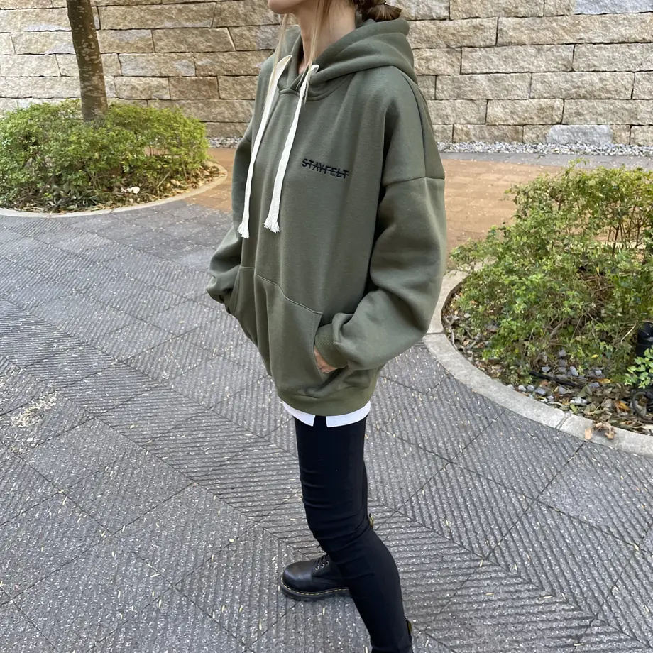 61c023c02ee5c26ab9cc8887