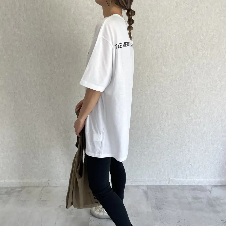 60a715259a5b757ffb6b363c
