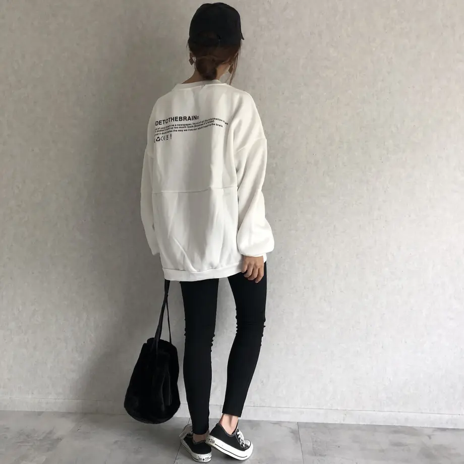 5f7745934b0839510dbf4b9a