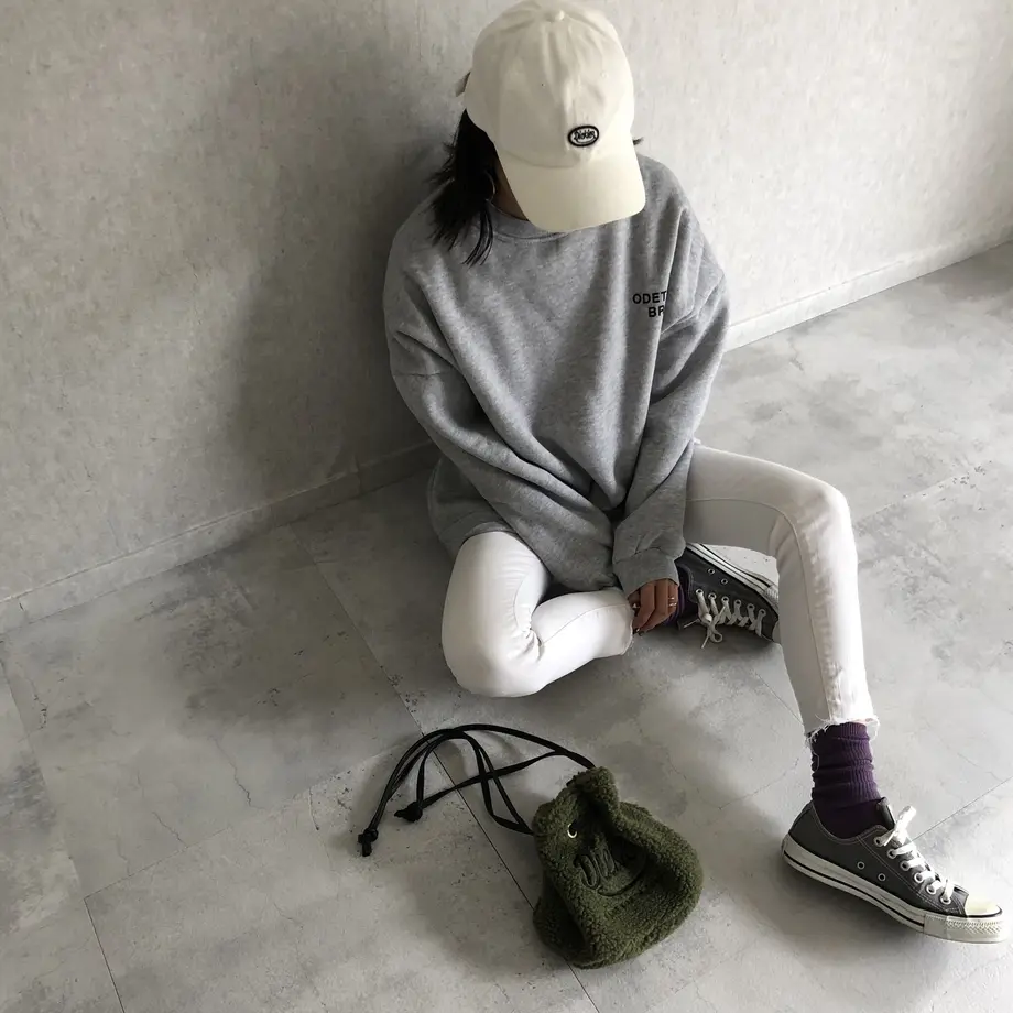 5f7745934b0839510dbf4b9a