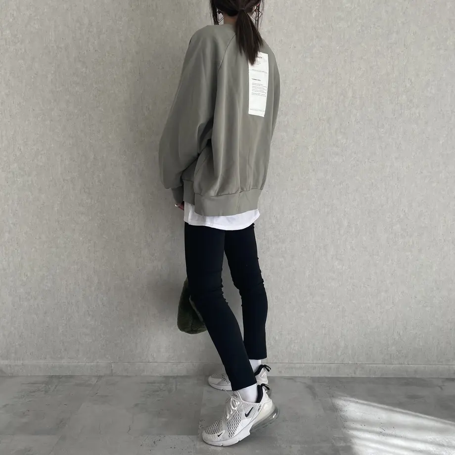 6007d8d34606906de1a9e3c1