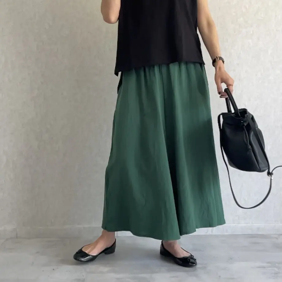 606f67761e746b391e41748c