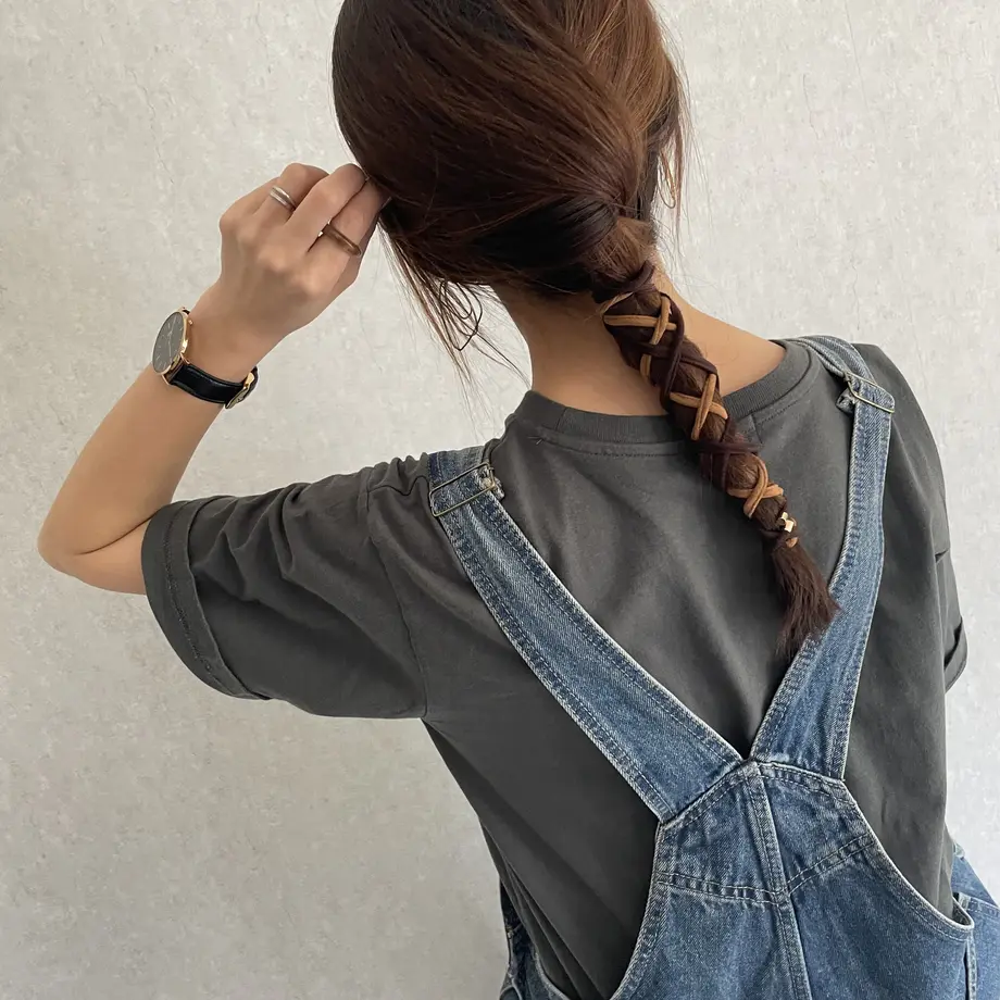 60b8ba594be7ef117c500995