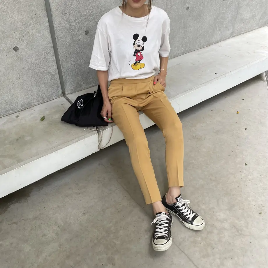 62957929d085ee0b094dfc0e