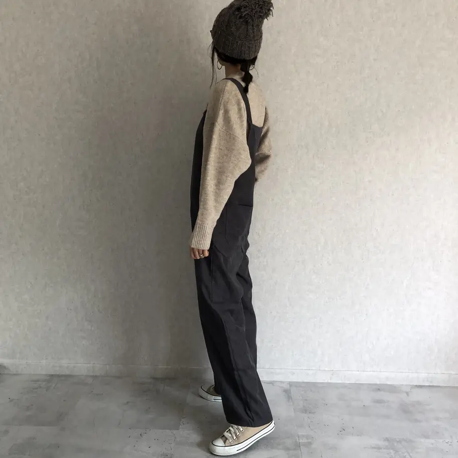 5f7744334b08394843bf2e83