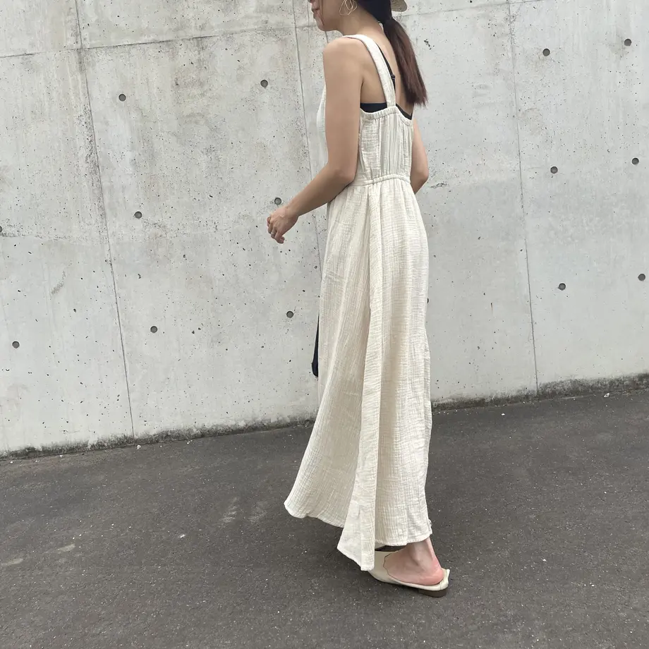 60ed34030850a03d0d35e011