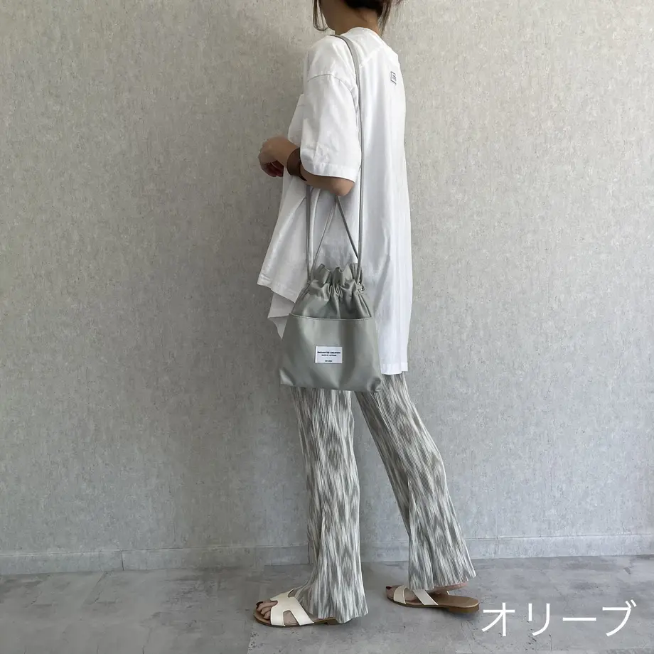 608c32f9e70dc429ddf02ad6