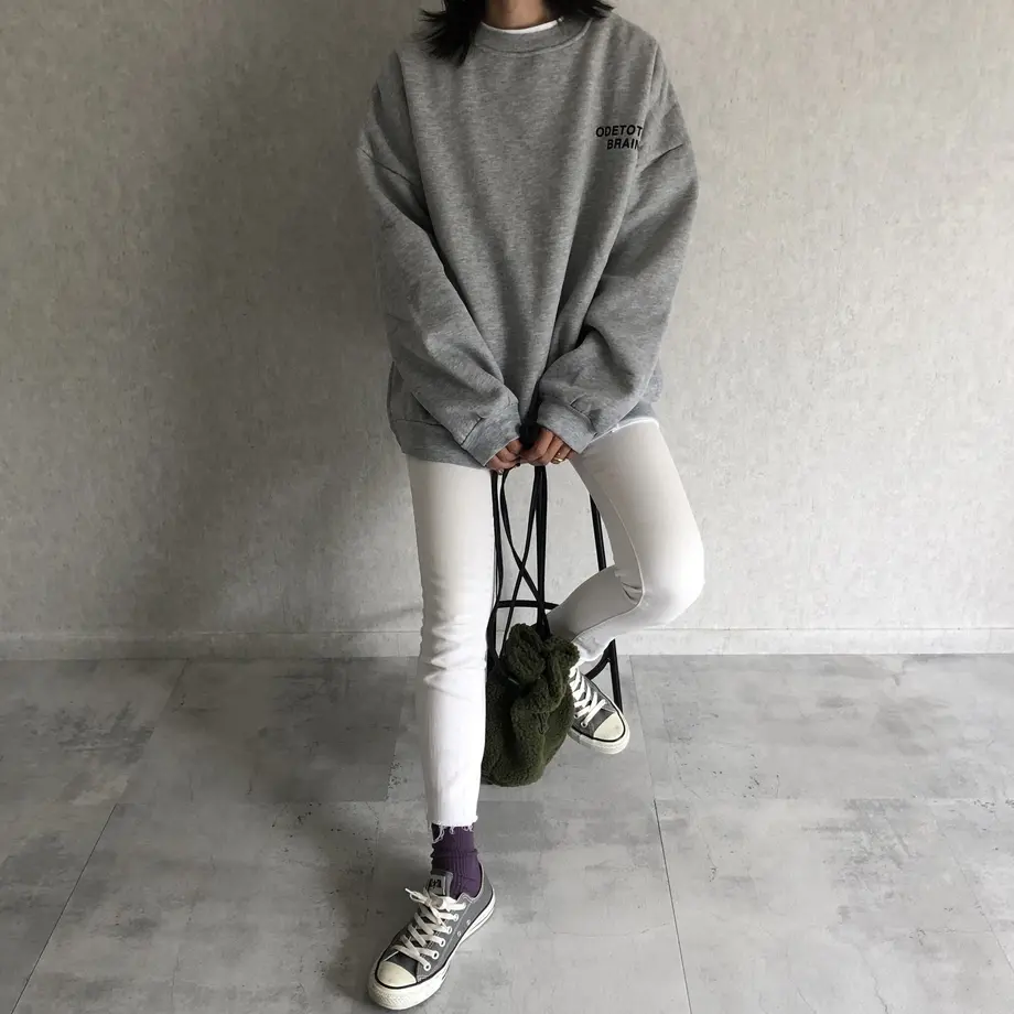 5f7745934b0839510dbf4b9a