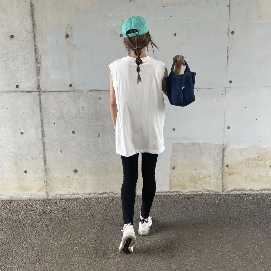 6290532bf405a176709dbf3b
