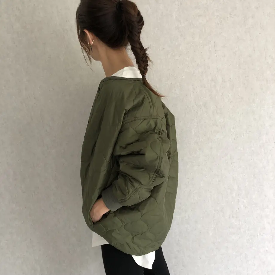 5f77427707e1634bf53130bf