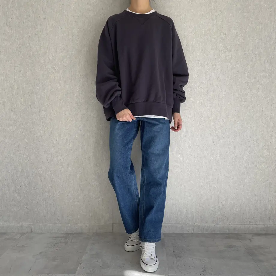 6007d8d34606906de1a9e3c1