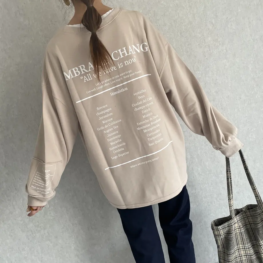 600f7c956728be45a1bba9bb
