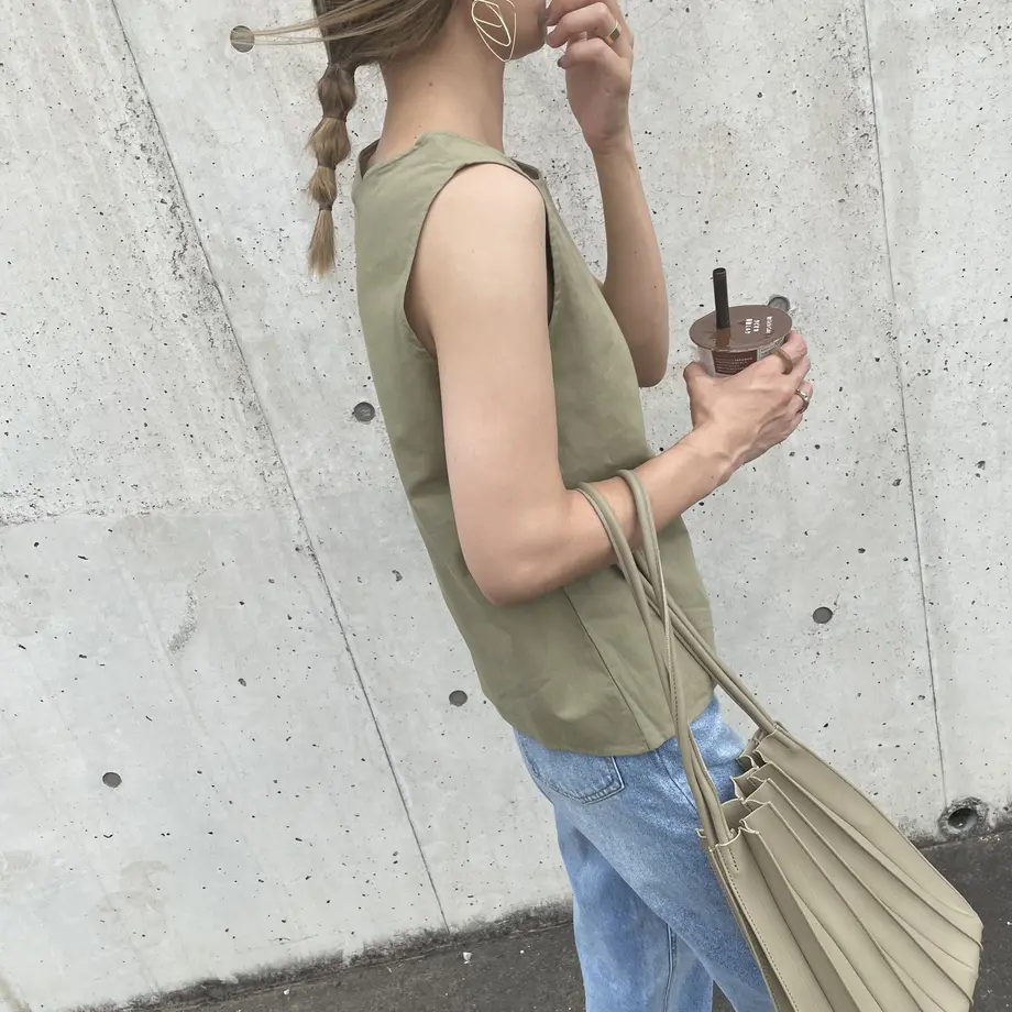 60ed34d60850a07e7835e459