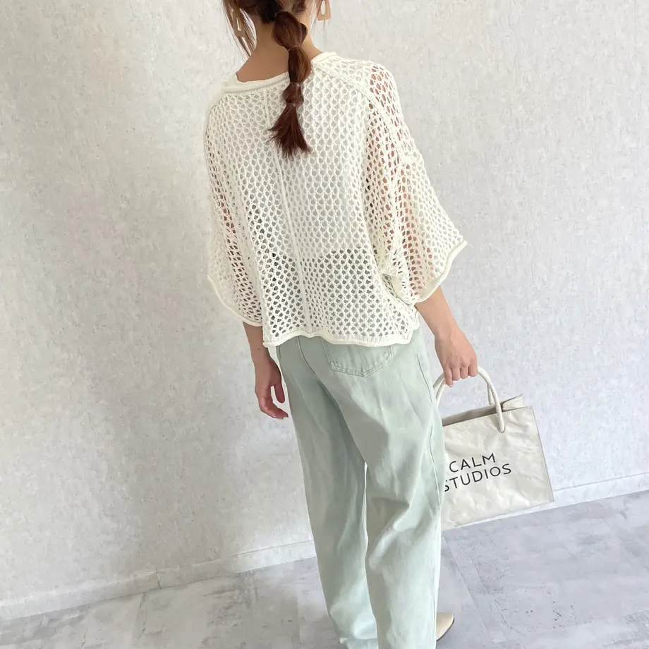 60b8be36a7a5e5793b1ae2c1