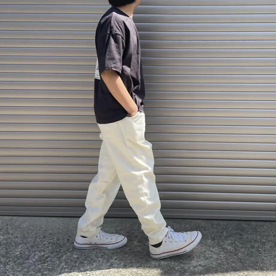 6298abcf5c698728f23669e1