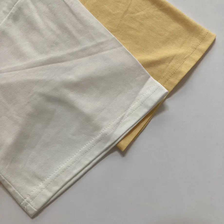62b9ada4d085ee262a90158d
