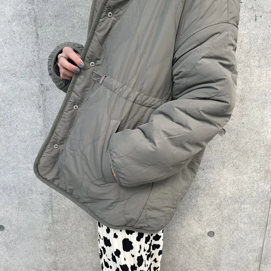 61ad56bfc725863eb5e4333e