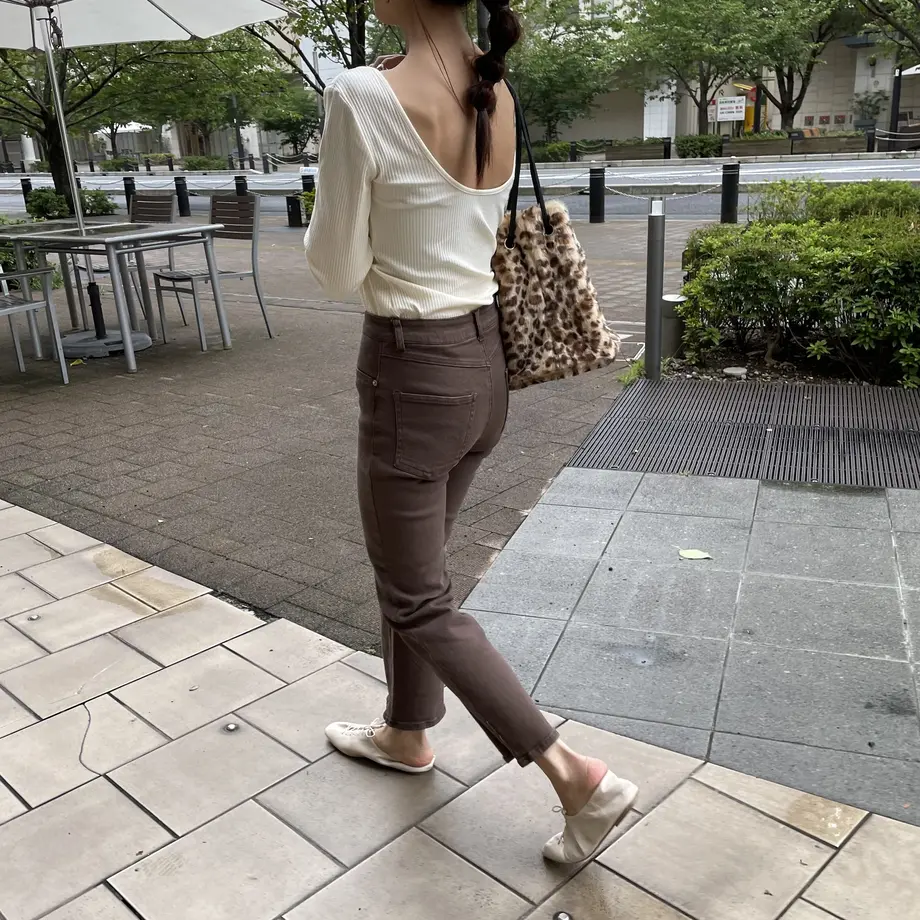 612b076ca92a7828b91cabcd