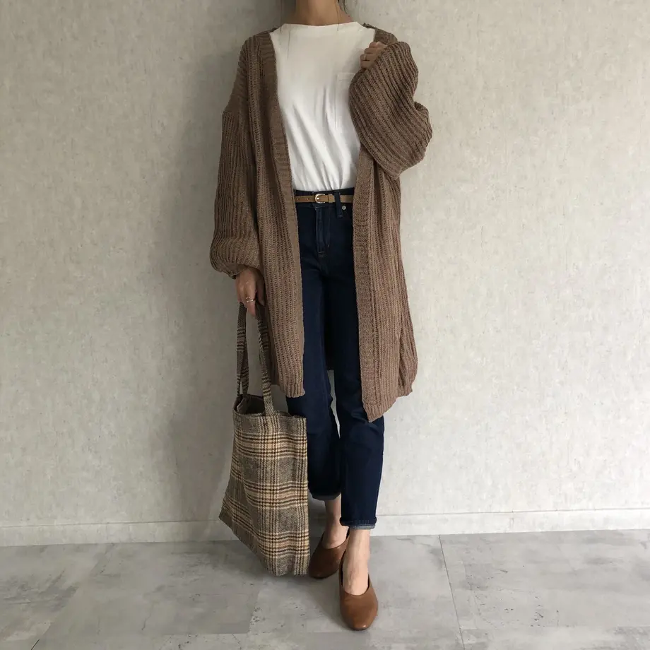 5f65cd9093f6197acde6cc89