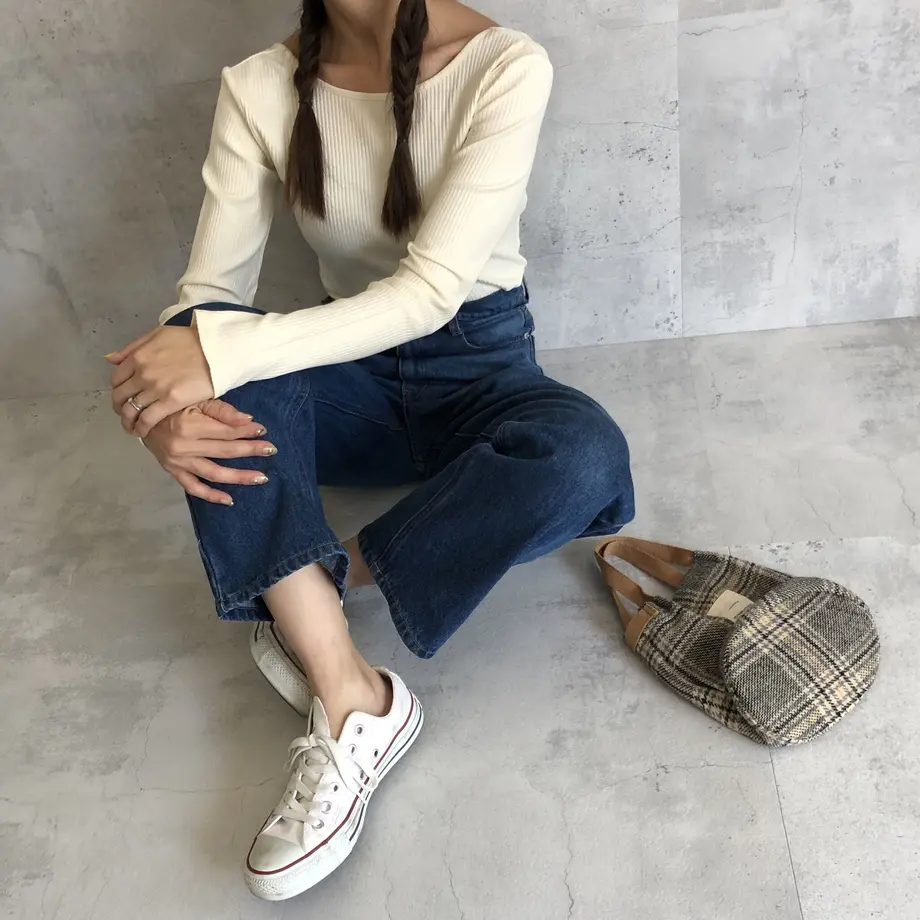 5f570fc437b0bc45d67265a0