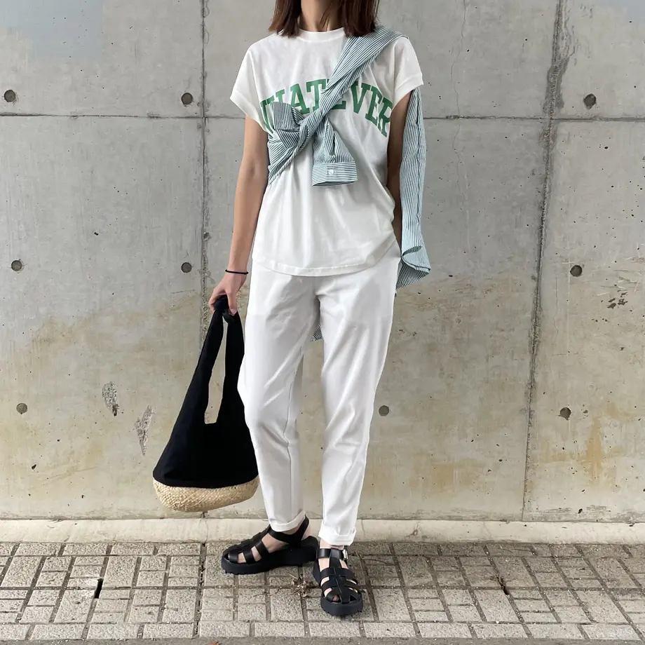 628b5088d085ee6aa454afba