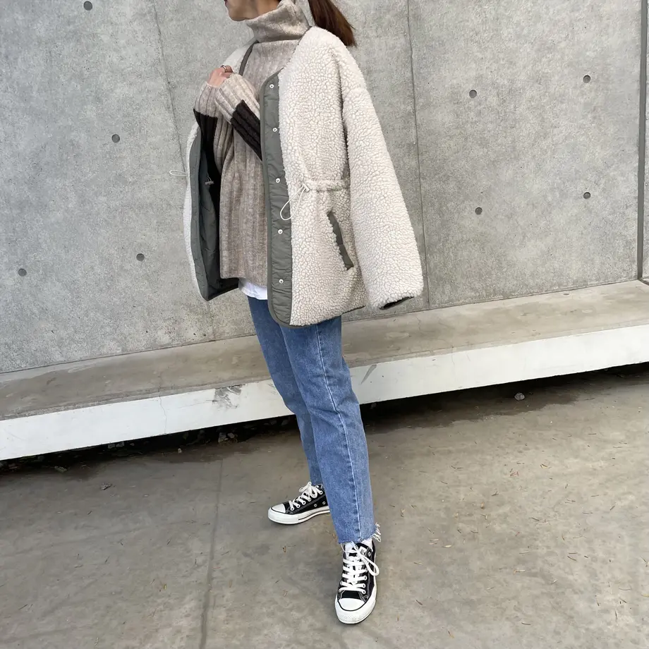61ad56bfc725863eb5e4333e