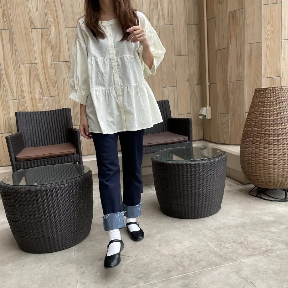 612ae9cf8a45720397170168