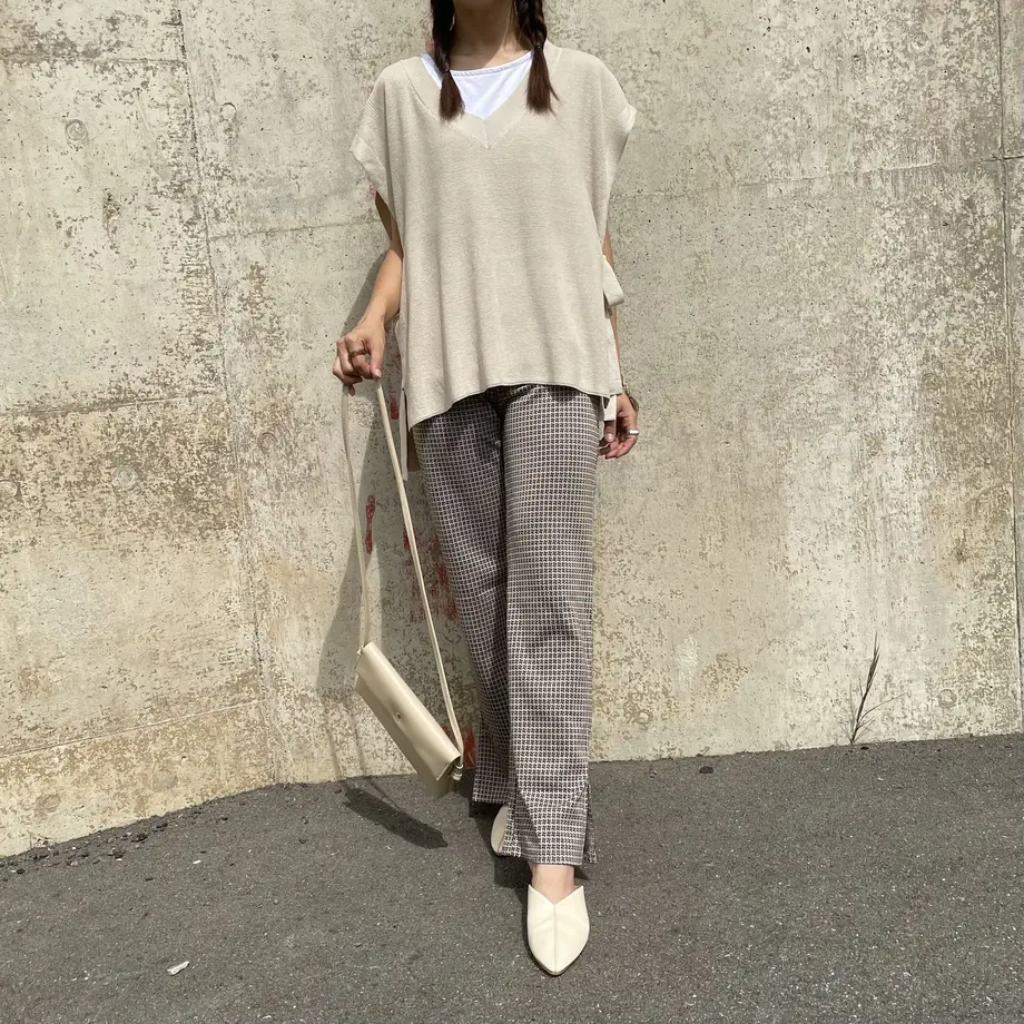 60ff982656e0f1409db08402