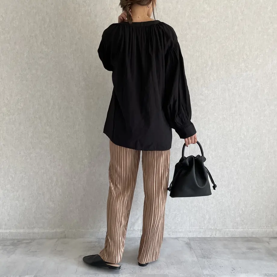 605a5076a87fc540d1e0d0d2