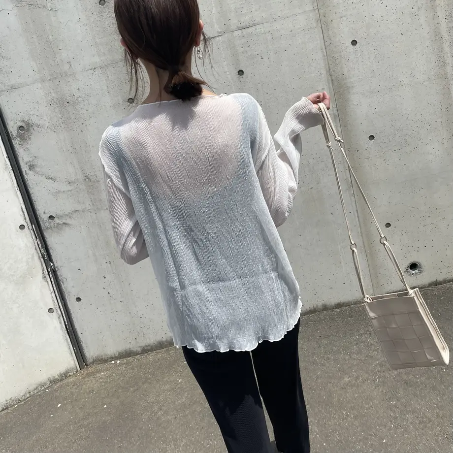6268d8f507e1635702e2b402